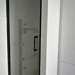 La Pointe D'opale Maison 6 Personnes A 펜션 위머로우
