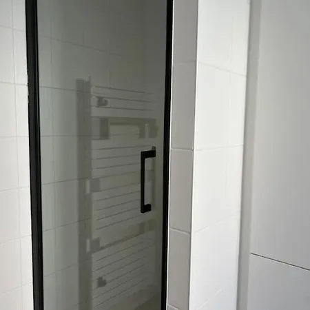 La Pointe D'opale Maison 6 Personnes A Vakantiehuis Wimereux