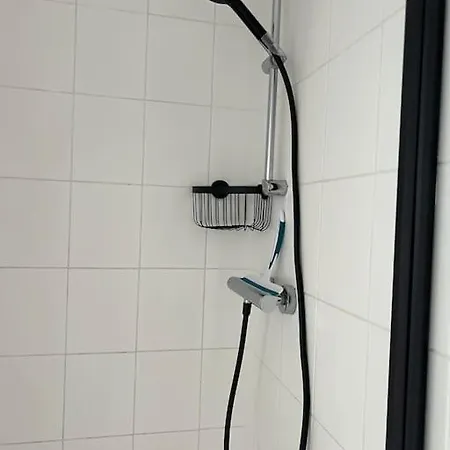 La Pointe D'opale Maison 6 Personnes A Wimereux