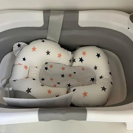 La Pointe D'opale Maison 6 Personnes A * Wimereux